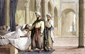 AVICENNA’S CONTRIBUTION TO MEDICINE AND THE DEVELOPMENT OF DIAGNOSTICS