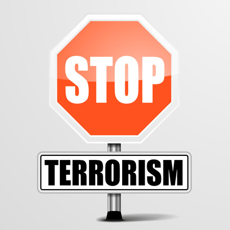 TERRORISM - A THREAT TO THE STABILITY OF SOCIETY