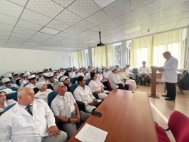 ТОҶИКИСТОН- БО ИСТИҚЛОЛ АБАДӢ АСТ