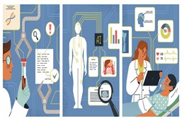 СОВРЕМЕННЫЕ ИНТЕЛЛЕКТУАЛЬНЫЕ СИСТЕМЫ ПОДДЕРЖКИ ПРИНЯТИЯ РЕШЕНИЙ В ХИРУРГИИ СОЧЕТАННЫХ ОСЛОЖНЕНИЙ ЯЗВЕННОЙ БОЛЕЗНИ ДВЕНАДЦАТИПЕРСТНОЙ КИШКИ СОВРЕМЕННЫЕ ИНТЕЛЛЕКТУАЛЬНЫЕ СИСТЕМЫ ПОДДЕРЖКИ ПРИНЯТИЯ РЕШЕНИЙ В ХИРУРГИИ СОЧЕТАННЫХ ОСЛОЖНЕНИЙ ЯЗВЕННОЙ БОЛЕЗНИ ДВЕНАДЦАТИПЕРСТНОЙ КИШКИ