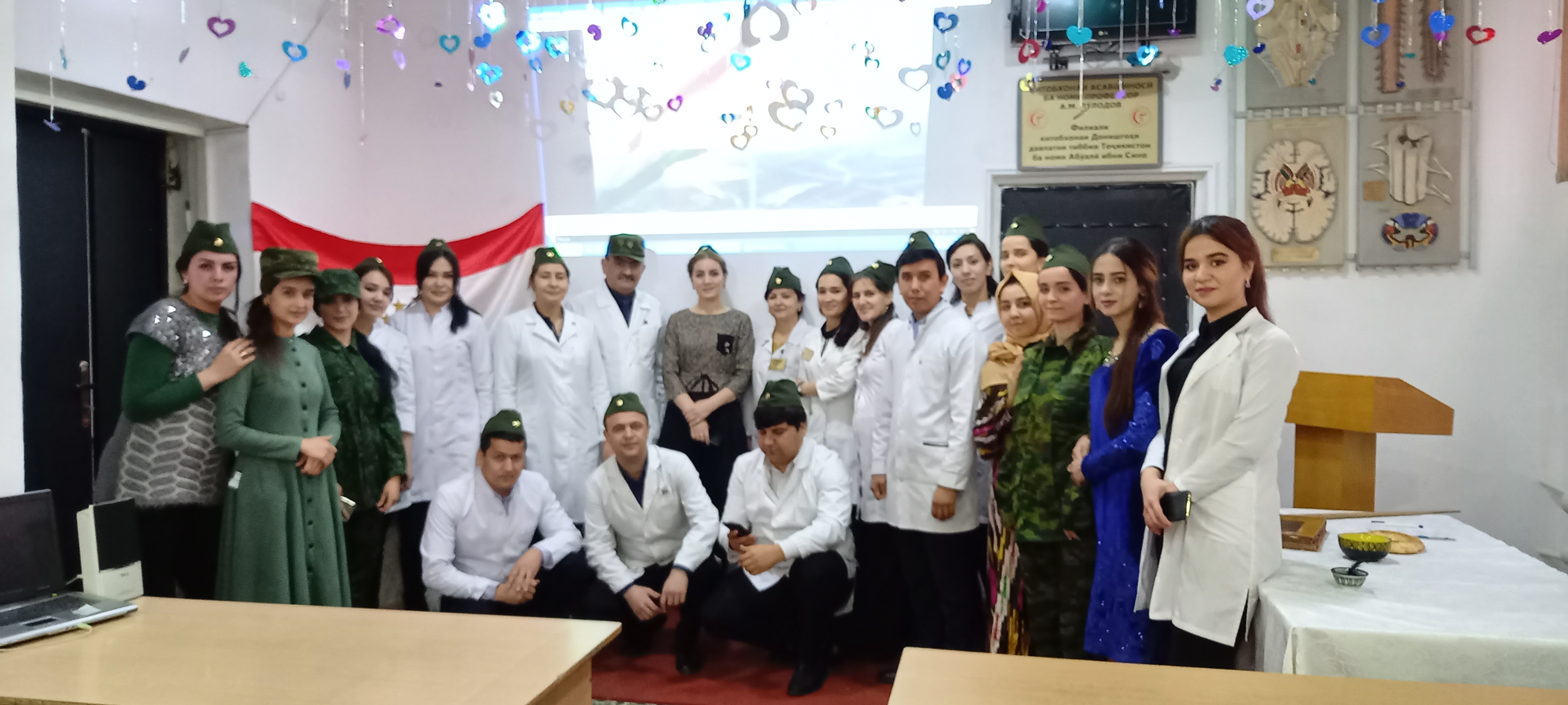 28-умин солгарди Артиши милли 