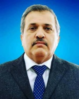 САҲИФАИ ОЛИМОНИ ТИББИ ТОҶИК: ҚУРБОНОВ КАРИМХОН МУРОДОВИЧ САҲИФАИ ОЛИМОНИ ТИББИ ТОҶИК: ҚУРБОНОВ КАРИМХОН МУРОДОВИЧ