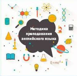 ДУХОВНО-НРАВСТВЕННОЕ ВОСПИТАНИЕ СТУДЕНТОВ-МЕДИКОВ НА ЗАНЯТИЯХ ПО АНГЛИЙСКОМУ ЯЗЫКУ НА ОСНОВЕ НАСЛЕДИЯ ТАДЖИКСКИХ МЫСЛИТЕЛЕЙ