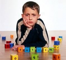 РӮЗИ ҶАҲОНИИ ПАҲН НАМУДАНИ МАЪЛУМОТ ОИД БА АУТИЗМ: НИГОҲИ ГЛОБАЛӢ ВА САҲМИ ТОҶИКИСТОН