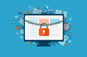 ҲИФЗИ ИТТИЛООТ ДАР ШАБАКАҲОИ ИҶТИМОӢ (ИНТЕРНЕТ)