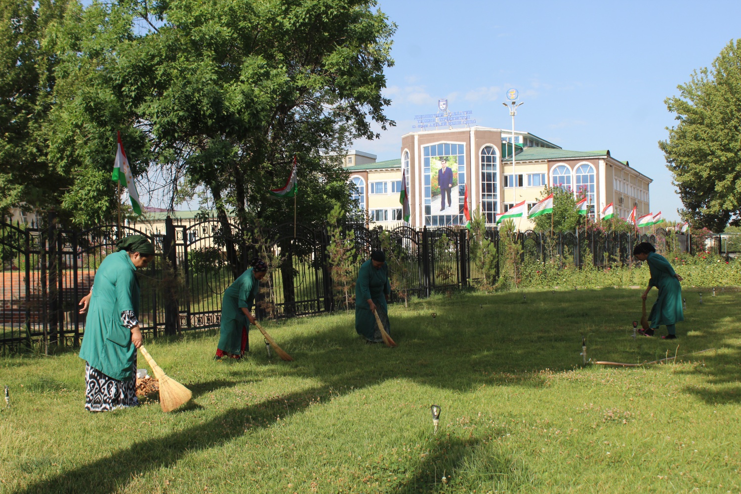 barguzorii-i-domi-sha3432nbeg7