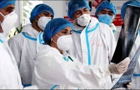 ИХТИСОСЕ, КИ САЗОВОРИ ЭҲТИРОМ АСТ ИХТИСОСЕ, КИ САЗОВОРИ ЭҲТИРОМ АСТ