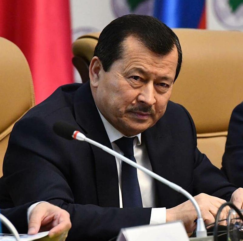 МУАЛЛИМИ МАН