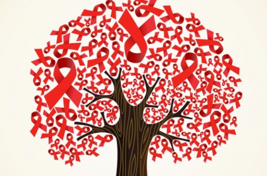 Что такое ВИЧ-инфекция и что такое СПИД?