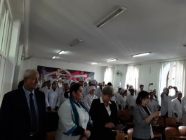 Аз азал тоҷик ҳама шеъру сухандон будаанд