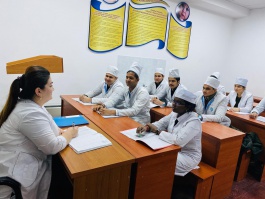 Наҷоти кӯдак аз сӯхтор.