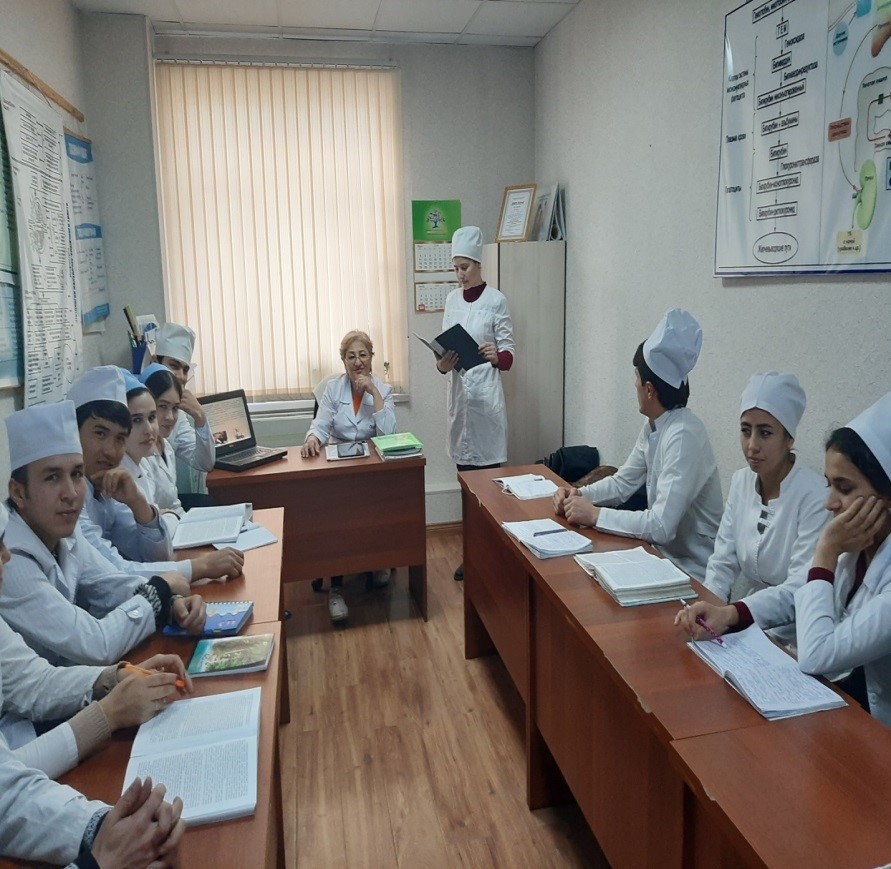 “Конвенсия дар бораи хуқуқҳои кӯдакон”