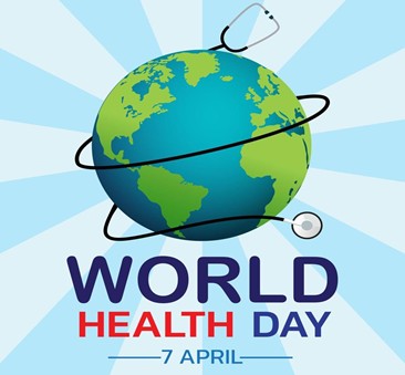 HEALTH, NOT SILVER OR GOLD, IS REAL WEALTH