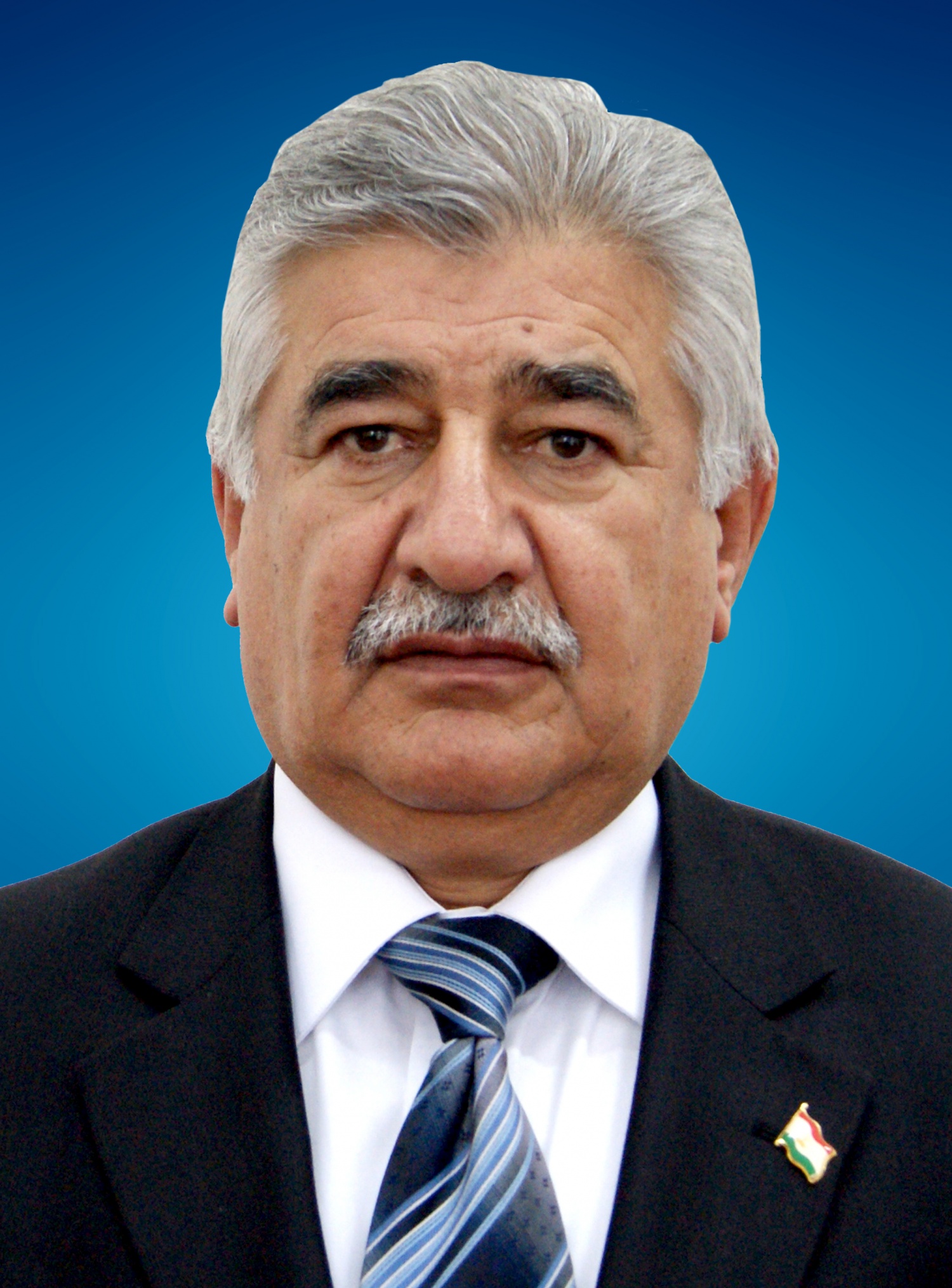 ФАРЗАНДИ ДОНИШГОҲ 