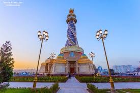 УФУҚҲОИ РУШД ВА КАФОЛАТИ СУБОТИ ДАВЛАТДОРӢ (БА ИСТИҚБОЛИ 35-СОЛАГИИ ИСТИҚЛОЛИЯТ ВА 29-СОЛАГИИ ВАҲДАТИ МИЛЛӢ) УФУҚҲОИ РУШД ВА КАФОЛАТИ СУБОТИ ДАВЛАТДОРӢ (БА ИСТИҚБОЛИ 35-СОЛАГИИ ИСТИҚЛОЛИЯТ ВА 29-СОЛАГИИ ВАҲДАТИ МИЛЛӢ)