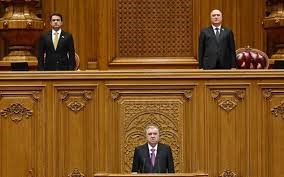 ПАЁМ - РОҲНАМОИ МО ҶАВОНОН