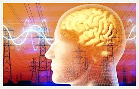 The influence of electromagnetic fields on human health and ways of protection from their harmful effects