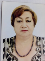 АЗ МЕҲНАТИ ДИРӮЗ ТО ИФТИХОРИ ИМРӮЗ (БА ИСТИҚБОЛИ 35-СОЛАГИИ ИСТИҚЛОЛИ ДАВЛАТӢ) АЗ МЕҲНАТИ ДИРӮЗ ТО ИФТИХОРИ ИМРӮЗ (БА ИСТИҚБОЛИ 35-СОЛАГИИ ИСТИҚЛОЛИ ДАВЛАТӢ)