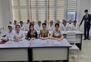 РОБИАИ БАЛХӢ  РАМЗИ ИШҚИ ПОК ВА СУХАНИ ҶОВИД