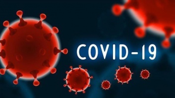 Covid-19 ва оқибатҳои он