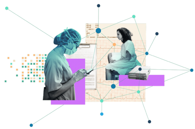 ИСПОЛЬЗОВАНИЕ ТЕХНОЛОГИЙ ИСКУССТВЕННОГО ИНТЕЛЛЕКТА В МЕДИЦИНСКОМ ОБРАЗОВАНИИ: ПЕРСПЕКТИВЫ, КОГНИТИВНЫЕ РИСКИ И СПЕЦИФИКА МЛАДШИХ КУРСОВ ИСПОЛЬЗОВАНИЕ ТЕХНОЛОГИЙ ИСКУССТВЕННОГО ИНТЕЛЛЕКТА В МЕДИЦИНСКОМ ОБРАЗОВАНИИ: ПЕРСПЕКТИВЫ, КОГНИТИВНЫЕ РИСКИ И СПЕЦИФИКА МЛАДШИХ КУРСОВ