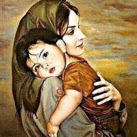 The greatness of the MOTHER