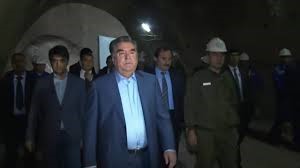 РАҲИ ФАРХУНДАГИЮ САРБАЛАНДӢ АСТ РОҲИ МО