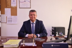 САҲИФАИ ОЛИМОНИ ТИББИ ТОҶИК: ҲУСЕЙНЗОДА ЗАФАР ҲАБИБУЛЛО