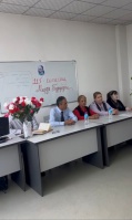 МИРЗО ТУРСУНЗОДА - МУНОДИИ СУЛҲ ВА ВАҲДАТ