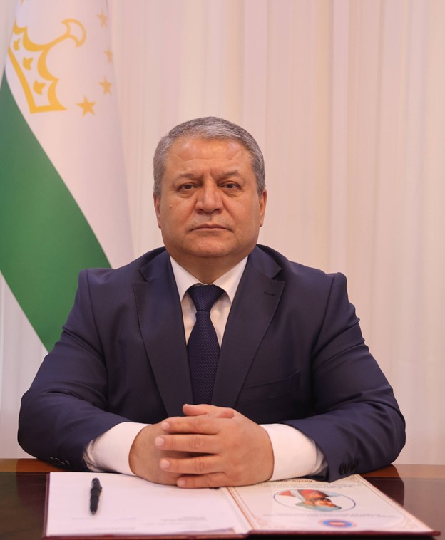 35 СОЛИ ИСТИҚЛОЛ: МАСИРИ РУШД ВА ДАСТОВАРДҲОИ ДОНИШГОҲ