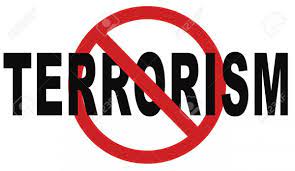 THE THREAT OF PUNISHMENT FOR EXTREMIST ACTIVITY IN THE REPUBLIC OF TAJIKISTAN