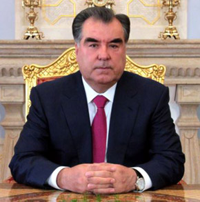ПЕШВОИ МИЛЛАТ ВА РУШДИ ЗАБОНИ ДАВЛАТӢ