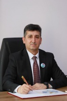 САҲИФАИ ОЛИМОНИ ТИББИ ТОҶИК: САИДЗОДА БАҲРОМУДДИН ИКРОМ