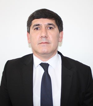 САҲИФАИ ОЛИМОНИ ТИББИ ТОҶИК: САНГИНОВ АБДУРАСУЛ БОБОЕВИЧ - ОЛИМИ БАРҶАСТА ВА ҶАРРОҲИ ҲИРФАВИИ СОҲАИ ФТИЗИОПУЛМОНОЛОГИЯ