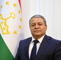 ҚОНУНИ ҶУМҲУРИИ ТОҶИКИСТОН «ДАР БОРАИ МАҚОМИ ОМӮЗГОР»- ЗАМИНАИ ҲУҚУҚИИ ФАЪОЛИЯТИ КАСБИИ ОМӮЗГОР