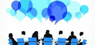 ҲАМОН ҚАНДЕ,КИ АЗ ПАНД АСТ...