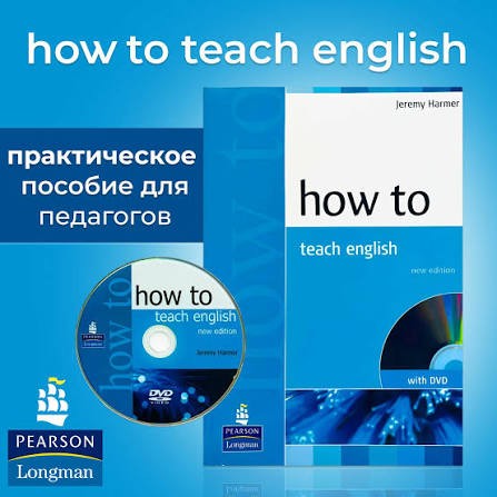 SPIRITUAL AND MORAL EDUCATION OF MEDICAL STUDENTS IN ENGLISH LANGUAGE CLASSES BASED ON THE HERITAGE OF TAJIK THINKERS