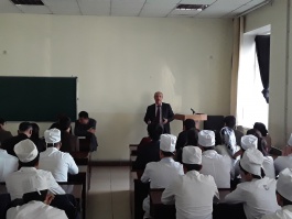 ПЕШВОИ СУЛҲОВАР