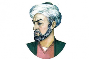 АБУАЛӢ ИБНИ СИНО - ТАБИБИ ҶАҲОНӢ