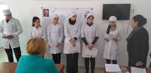 ЧЕХОВ ВЧЕРА, СЕГОДНЯ И ВСЕГДА ЧЕХОВ ВЧЕРА, СЕГОДНЯ И ВСЕГДА