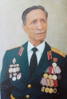 ДАР ҚАБУЛИ БОБОҶОН ҒАФУРОВ ДАР ҚАБУЛИ БОБОҶОН ҒАФУРОВ