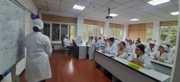 ҶИД – ВАСИЛАИ МУҲИМИ РУШДИ ЗЕҲНӢ ВА ИЛМИИ ДОНИШҶУЁН