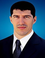 ХАЙРХОҲӢ ШЕВАИ РАФТОРИ ӮСТ...