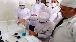 ФАКУЛТЕТИ ТИББӢ-ПРОФИЛАКТИКӢ МЕВАИ ШАҲДБОРИ ИСТИҚЛОЛ