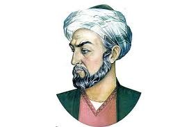 ИНЪИКОСИ НАҚШИ АБУАЛӢ ИБНИ СИНО ВА САҲМИ ОЛИМОНИ ТОҶИК ДАР РУШДИ ИЛМҲОИ ТИБ ИНЪИКОСИ НАҚШИ АБУАЛӢ ИБНИ СИНО ВА САҲМИ ОЛИМОНИ ТОҶИК ДАР РУШДИ ИЛМҲОИ ТИБ