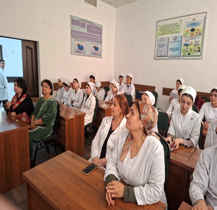 БУНЁДИ ОИЛАИ СОЛИМ - АСОСИ ҶОМЕАИ СОЛИМ