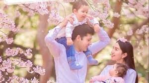 СОЛИМИИ ОИЛА-СОЛИМИИ ҶОМЕА