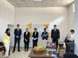 МЕҲРГОН – ҶАШНИ БУЗУРГИ БОСТОНӢ МЕҲРГОН – ҶАШНИ БУЗУРГИ БОСТОНӢ