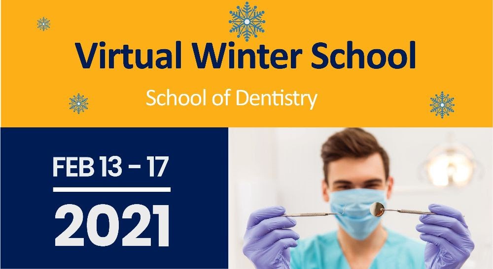 Tehran University of Medical Sciences (TUMS), Iran