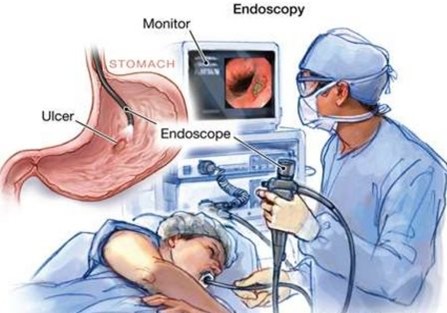 ТРИ С ПОЛОВИНОЙ ДЕСЯТИЛЕТИЯ ХИРУРГИИ ОСТРЫХ ЯЗВЕННЫХ ОСЛОЖНЕНИЙ В ТАДЖИКИСТАНЕ: ОТ СИСТЕМНОГО КРИЗИСА К СТАНДАРТИЗАЦИИ ПОМОЩИ